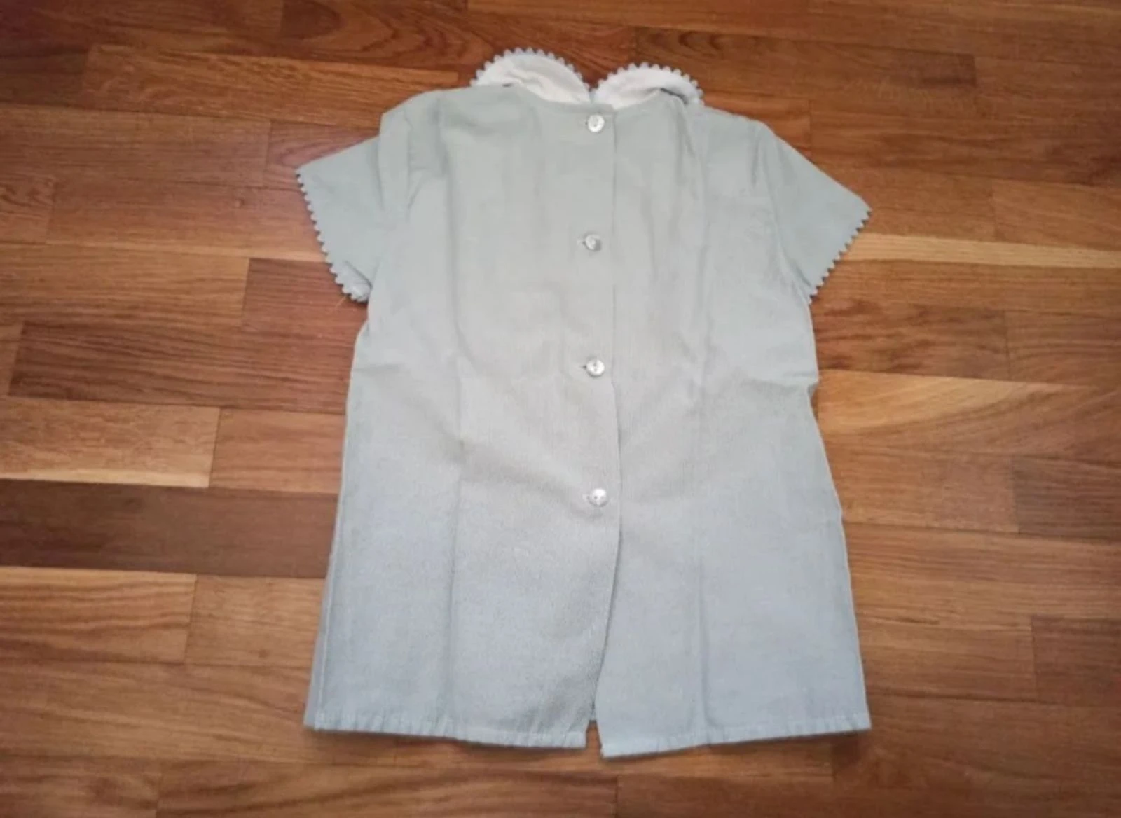 Conjunto  – photo 7